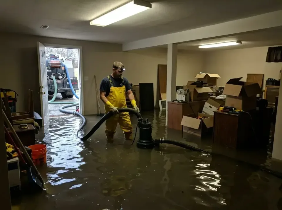 basement-burst-pipe-flooding-a-001 — frequently asked questions, 24-Hour Water Damage Restoration Services in Brambleton, VA